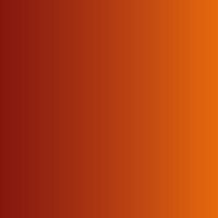 Vallejo Xpress Color Phoenix Orange