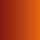 Vallejo Xpress Color Phoenix Orange