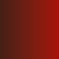 Vallejo Xpress Color Seraph Red