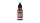 Vallejo Xpress Color Seraph Red