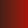 Vallejo Xpress Color Seraph Red