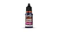 Vallejo Xpress Color Legacy Blue