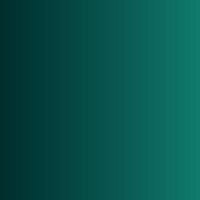 Vallejo Xpress Color Heretic Turquoise