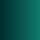 Vallejo Xpress Color Heretic Turquoise