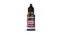 Vallejo Xpress Color Monastic Green
