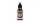 Vallejo Xpress Color Monastic Green