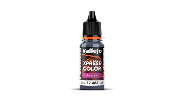 Vallejo Xpress Color Viking Grey