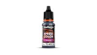 Vallejo Xpress Color Viking Grey