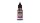 Vallejo Xpress Color Viking Grey