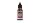 Vallejo Xpress Color Hospitallier Black