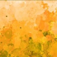 Vallejo Game Color Special FX 089 Vomit