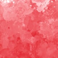Vallejo Game Color Special FX 090 Fresh Blood