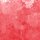 Vallejo Game Color Special FX 090 Fresh Blood