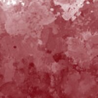 Vallejo Game Color Special FX 091 Thick Blood