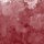 Vallejo Game Color Special FX 091 Thick Blood
