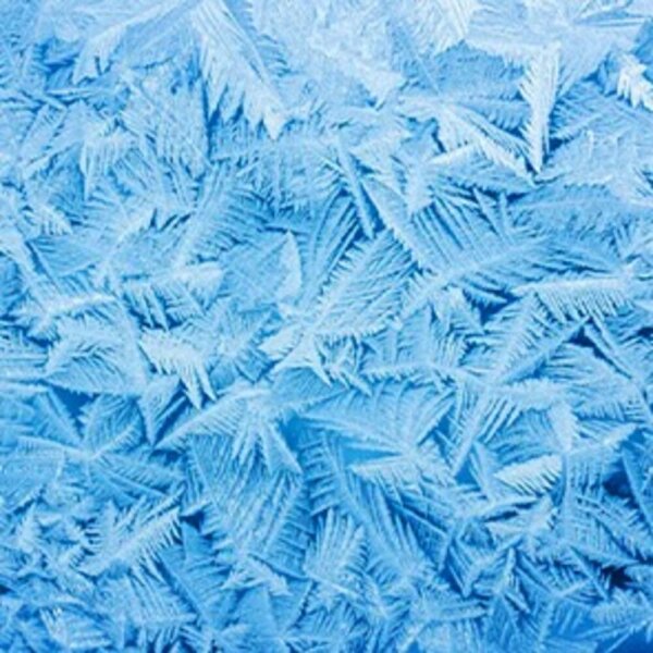 Vallejo Game Color Special FX 093 Frost