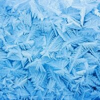Vallejo Game Color Special FX 093 Frost