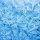 Vallejo Game Color Special FX 093 Frost