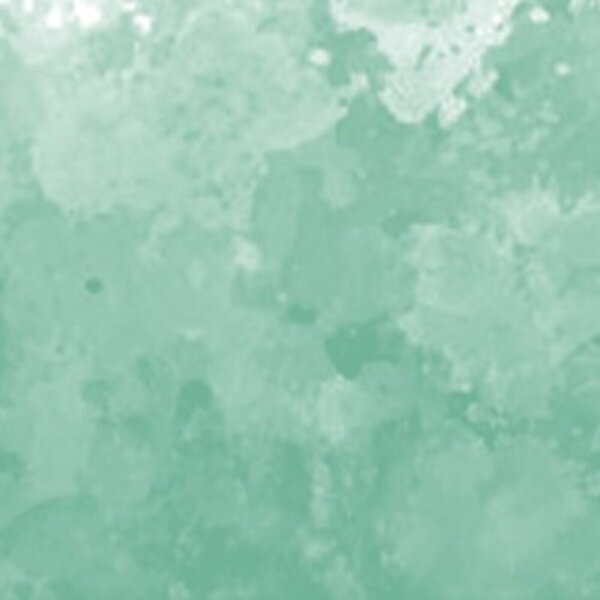 Vallejo Game Color Special FX 094 Green Rust