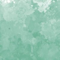 Vallejo Game Color Special FX 094 Green Rust