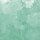 Vallejo Game Color Special FX 094 Green Rust