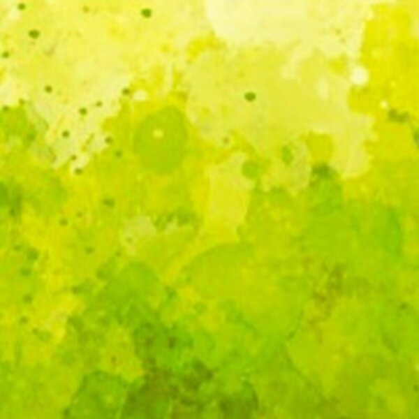 Vallejo Game Color Special FX 095 Bile