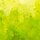 Vallejo Game Color Special FX 095 Bile