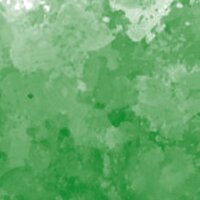 Vallejo Game Color Special FX 096 Acid