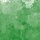 Vallejo Game Color Special FX 096 Acid