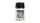 Vallejo Pigmente Titanium White