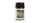Vallejo Pigmente Light Yellow Ochre