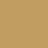 Vallejo Pigmente Dark Yellow Ochre