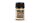 Vallejo Pigmente Dark Yellow Ochre