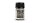 Vallejo Pigmente Light Sienna