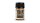 Vallejo Pigmente Natural Sienna