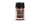 Vallejo Pigmente Burnt Sienna