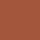 Vallejo Pigmente Burnt Sienna