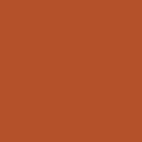 Vallejo Pigmente Dark Red Ochre