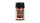 Vallejo Pigmente Dark Red Ochre