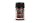 Vallejo Pigmente Brown Iron Oxide