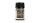 Vallejo Pigmente Natural Umber