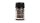 Vallejo Pigmente Burnt Umber