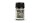 Vallejo Pigmente Green Earth