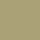 Vallejo Pigmente Green Earth