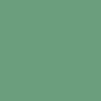 Vallejo Pigmente Chrome Oxide Green