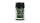 Vallejo Pigmente Chrome Oxide Green