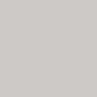 Vallejo Pigmente Light Slate Grey
