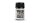 Vallejo Pigmente Light Slate Grey