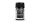 Vallejo Pigmente Dark Slate Grey