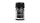 Vallejo Pigmente Carbon Black (Smoke Black)